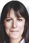 Актриса Ребекка Рут — превью фото персоны
