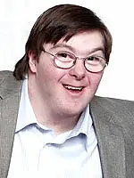 Актёр Ивэн Снейдер — фото персоны