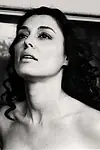 Актриса Паола Казелла — превью фото персоны