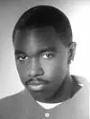 Актёр Брэндон Мюррэй — фото персоны