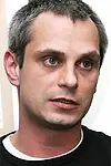 Актёр Гатис Шмитс — превью фото персоны