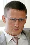 Актёр Юргис Лиепниекс — превью фото персоны