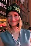 Актёр Лена Вурма — превью фото персоны