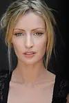 Актриса Ханна Коули — превью фото персоны