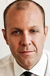 Актёр Дуглас Торель — превью фото персоны