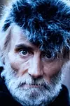 Актёр Джек Старретт — превью фото персоны