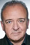 Актёр Джон Боуи — превью фото персоны