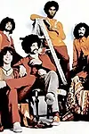 Актёр Santana — превью фото персоны