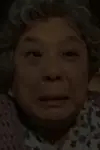 Актриса Ёуко Ясуда — превью фото персоны