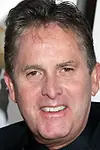 Актёр Гарри А. Браун — превью фото персоны