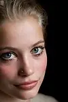 Актриса Рита Квист — превью фото персоны