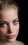 Актриса Рита Квист — фото персоны