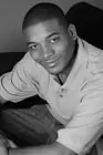Актёр Майо Кэмпбелл — превью фото персоны