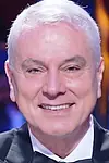 Актёр Пьер Дюлейн — превью фото персоны