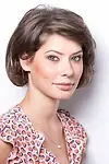 Актриса Крина Семчук — превью фото персоны