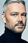Актёр Сергей Губанов — превью фото персоны