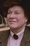 Актриса Olwen Griffiths — превью фото персоны