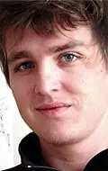 Актёр Кеннет Пэттенгейл — фото персоны