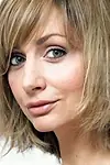 Актриса Сьюзи Кэйн — превью фото персоны