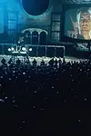 Актёр Боб Флэг — превью фото персоны