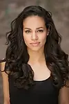 Актриса Хуани Фелис — превью фото персоны