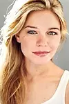 Актриса Саванна Уайз — превью фото персоны