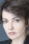 Актриса Сузанна Бекер — превью фото персоны