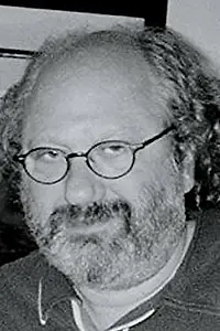 Актёр Хэл Уилнер — фото персоны