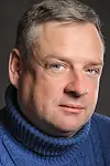 Актёр Станислав Стрелков — превью фото персоны