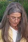 Актриса Шила Кэй Адамс — превью фото персоны
