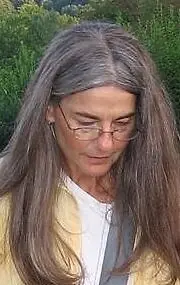 Актриса Шила Кэй Адамс — фото персоны