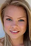 Актриса Келли Госс — превью фото персоны