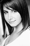 Актриса Zoe Paphitis — превью фото персоны