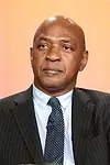 Актёр Чарльз Оглтри — превью фото персоны