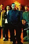 Актёр The Cinematic Orchestra — превью фото персоны