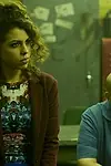 Актёр Tony Cianchino — превью фото персоны