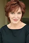 Актриса Линн Милано — превью фото персоны