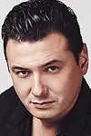 Актёр Валерий Ибрагимов — превью фото персоны