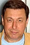 Актёр Юрий Бобров — превью фото персоны