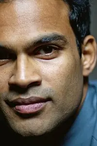 Актёр Shivantha Wijesinha — фото персоны