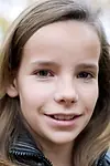 Актриса Стелла Кункат — превью фото персоны