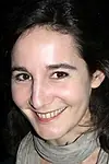 Актриса Chloé Von Arx — превью фото персоны