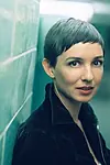 Актриса Karoline Hugler — превью фото персоны