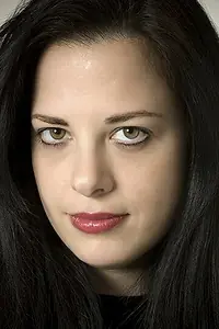 Актриса Гэйл Бугея — фото персоны