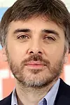 Актёр Валерио Аттаназио — превью фото персоны