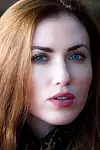 Актриса Maja Martina Merljak — превью фото персоны