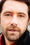 Актёр Pedro Lamares — превью фото персоны