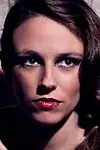 Актриса Адриана Мониз — превью фото персоны