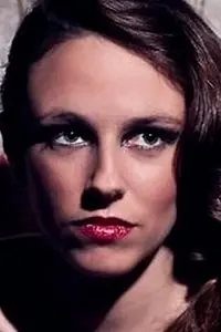 Актриса Адриана Мониз — фото персоны