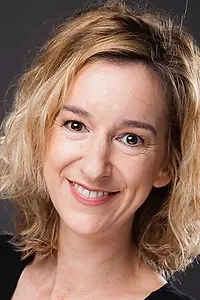 Актриса Itziar Urretabizkaia — фото персоны